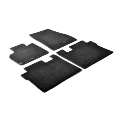 Array