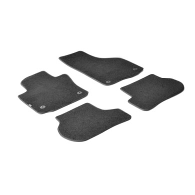 NEUTRO.jpg Set Tappeti Su Misura In Moquette Seat Altea-altea Xl Tappeti Su Misura In Moquette Tappeti Su Misura