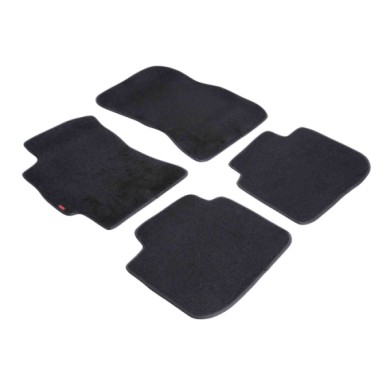 NEUTRO.jpg Set Tappeti Su Misura In Moquette Subaru Outback Tappeti Su Misura In Moquette Tappeti Su Misura