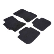 NEUTRO.jpg Set Tappeti Su Misura In Moquette Subaru Outback Tappeti Su Misura In Moquette Tappeti Su Misura