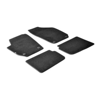 NEUTRO.jpg Set Tappeti Su Misura In Moquette Skoda Roomster Tappeti Su Misura In Moquette Tappeti Su Misura