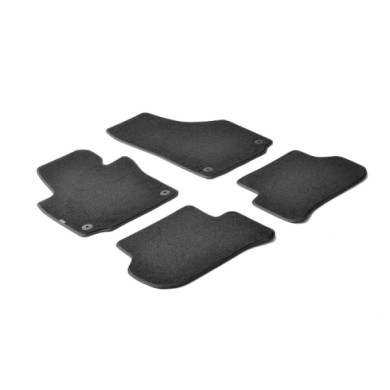 NEUTRO.jpg Set Tappeti Su Misura In Moquette Skoda Yeti Tappeti Su Misura In Moquette Tappeti Su Misura