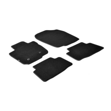 NEUTRO.jpg Set Tappeti Su Misura In Moquette Toyota Rav4 Tappeti Su Misura In Moquette Tappeti Su Misura 23167