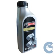 FORD-1LT-ESOLVER-(4).jpg Ford Formula F 5w30 4 Litri Olio Motore Auto Benzina E Diesel Fap Originale