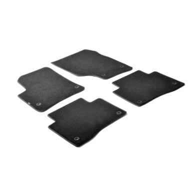 NEUTRO.jpg Set Tappeti Su Misura In Moquette Volkswagen Touareg Tappeti Su Misura In Moquette Tappeti Su Misura 23175