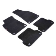 NEUTRO.jpg Set Tappeti Su Misura In Moquette Audi A4 Avant Tappeti Su Misura In Moquette Tappeti Su Misura