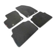 Set Tappeti Su Misura In Moquette Ford C-max Tappeti Su Misura In Moquette Tappeti Su Misura