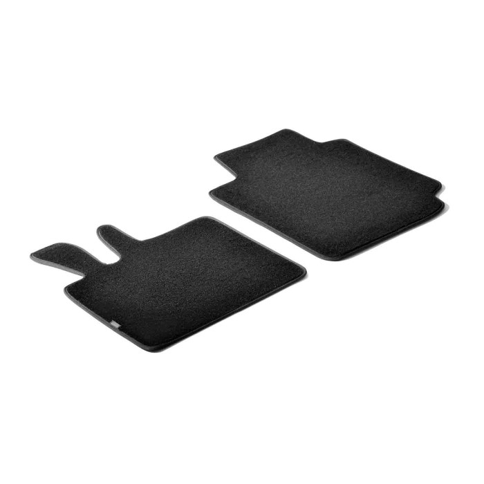 NEUTRO.jpg Set Tappeti Su Misura In Moquette Smart Fortwo Tappeti Su Misura In Moquette Tappeti Su Misura