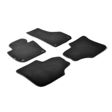 NEUTRO.jpg Set Tappeti Su Misura In Moquette Peugeot 2008 Tappeti Su Misura In Moquette Tappeti Su Misura