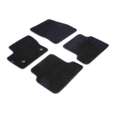 NEUTRO.jpg Set Tappeti Su Misura In Moquette Ford Kuga Tappeti Su Misura In Moquette Tappeti Su Misura 23205