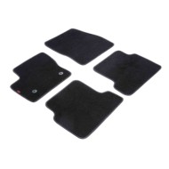 Set Tappeti Su Misura In Moquette Ford Kuga Tappeti Su Misura In Moquette Tappeti Su Misura 23205