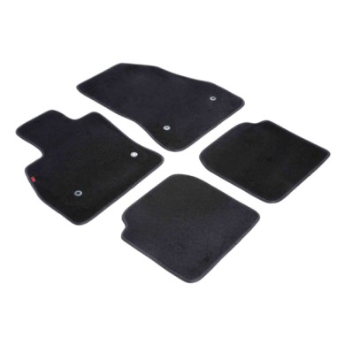 NEUTRO.jpg Set Tappeti Su Misura In Moquette Fiat 500l Tappeti Su Misura In Moquette Tappeti Su Misura