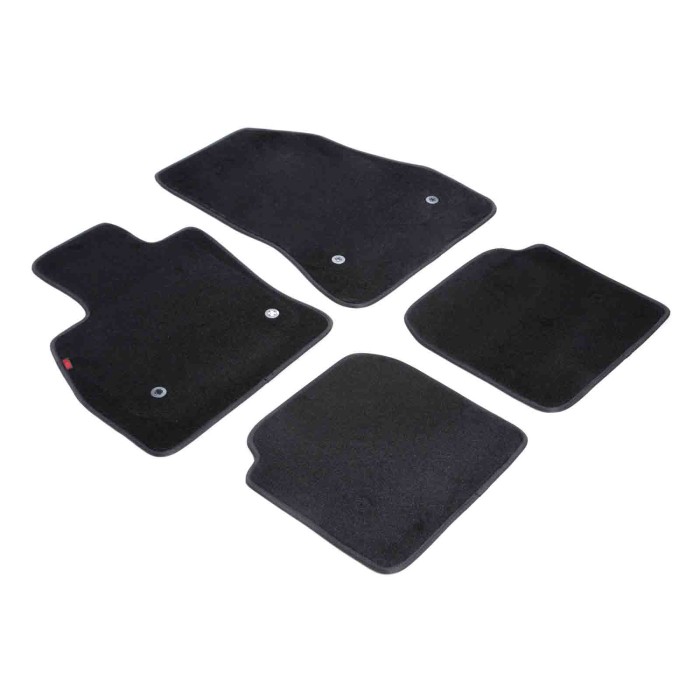 NEUTRO.jpg Set Tappeti Su Misura In Moquette Fiat 500l Tappeti Su Misura In Moquette Tappeti Su Misura