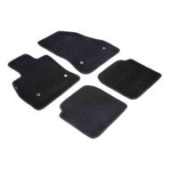 Set Tappeti Su Misura In Moquette Fiat 500l Tappeti Su Misura In Moquette Tappeti Su Misura