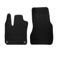 23220-S-01.JPG Set Tappeti Su Misura In Moquette Smart Fortwo-fortwo Cabrio Tappeti Su Misura In Moquette Tappeti Su Misura