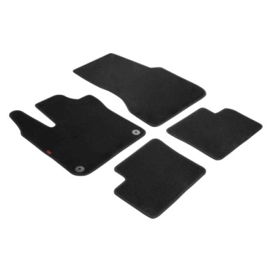 NEUTRO.jpg Set Tappeti Su Misura In Moquette Smart Forfour Tappeti Su Misura In Moquette Tappeti Su Misura