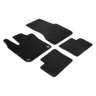 NEUTRO.jpg Set Tappeti Su Misura In Moquette Smart Forfour Tappeti Su Misura In Moquette Tappeti Su Misura