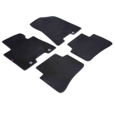 NEUTRO.jpg Set Tappeti Su Misura In Moquette Hyundai Tucson Tappeti Su Misura In Moquette Tappeti Su Misura 23224