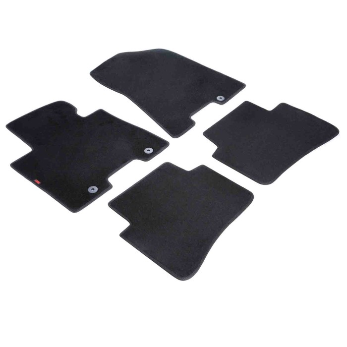 NEUTRO.jpg Set Tappeti Su Misura In Moquette Hyundai Tucson Tappeti Su Misura In Moquette Tappeti Su Misura 23224