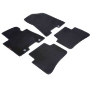 NEUTRO.jpg Set Tappeti Su Misura In Moquette Hyundai Tucson Tappeti Su Misura In Moquette Tappeti Su Misura 23224