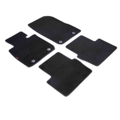 NEUTRO.jpg Set Tappeti Su Misura In Moquette Mazda Cx-3 Tappeti Su Misura In Moquette Tappeti Su Misura
