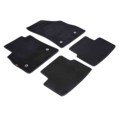 NEUTRO.jpg Set Tappeti Su Misura In Moquette Opel Astra K 5p-astra K Sports Tourer Tappeti Su Misura In Moquette Tappeti Su Misu