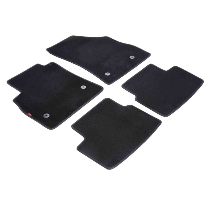 NEUTRO.jpg Set Tappeti Su Misura In Moquette Opel Astra K 5p-astra K Sports Tourer Tappeti Su Misura In Moquette Tappeti Su Misu