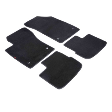 NEUTRO.jpg Set Tappeti Su Misura In Moquette Fiat Tipo 4p Tappeti Su Misura In Moquette Tappeti Su Misura