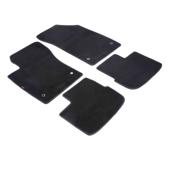 NEUTRO.jpg Set Tappeti Su Misura In Moquette Fiat Tipo 4p Tappeti Su Misura In Moquette Tappeti Su Misura
