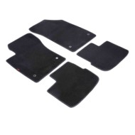 Set Tappeti Su Misura In Moquette Fiat Tipo 4p Tappeti Su Misura In Moquette Tappeti Su Misura