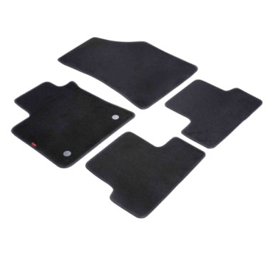 NEUTRO.jpg Set Tappeti Su Misura In Moquette Renault Megane Iv Berlina-megane Iv Sporter Tappeti Su Misura In Moquette Tappeti S