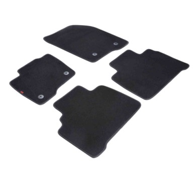 NEUTRO.jpg Set Tappeti Su Misura In Moquette Ford Galaxy-s-max Tappeti Su Misura In Moquette Tappeti Su Misura