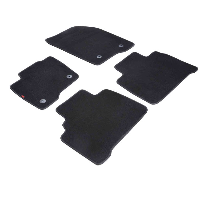 NEUTRO.jpg Set Tappeti Su Misura In Moquette Ford Galaxy-s-max Tappeti Su Misura In Moquette Tappeti Su Misura