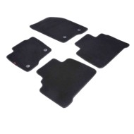 Set Tappeti Su Misura In Moquette Ford Galaxy-s-max Tappeti Su Misura In Moquette Tappeti Su Misura