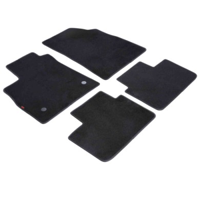 NEUTRO.jpg Set Tappeti Su Misura In Moquette Renault Talisman 4p-talisman Sporter Tappeti Su Misura In Moquette Tappeti Su Misur