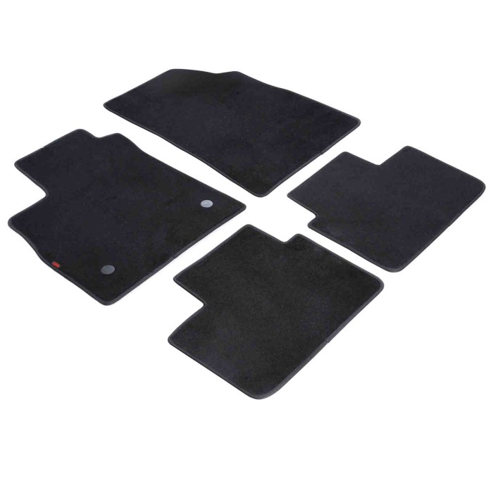 NEUTRO.jpg Set Tappeti Su Misura In Moquette Renault Talisman 4p-talisman Sporter Tappeti Su Misura In Moquette Tappeti Su Misur