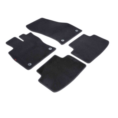 NEUTRO.jpg Set Tappeti Su Misura In Moquette Volkswagen Golf Vii Sportsvan Tappeti Su Misura In Moquette Tappeti Su Misura