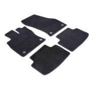 NEUTRO.jpg Set Tappeti Su Misura In Moquette Volkswagen Golf Vii Sportsvan Tappeti Su Misura In Moquette Tappeti Su Misura