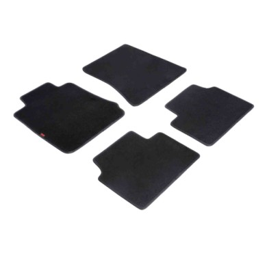 NEUTRO.jpg Set Tappeti Su Misura In Moquette Alfa Romeo Giulia Tappeti Su Misura In Moquette Tappeti Su Misura 23237
