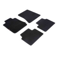NEUTRO.jpg Set Tappeti Su Misura In Moquette Alfa Romeo Giulia Tappeti Su Misura In Moquette Tappeti Su Misura 23237