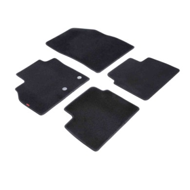 NEUTRO.jpg Set Tappeti Su Misura In Moquette Renault Scenic 5 Posti Tappeti Su Misura In Moquette Tappeti Su Misura