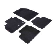 NEUTRO.jpg Set Tappeti Su Misura In Moquette Renault Scenic 5 Posti Tappeti Su Misura In Moquette Tappeti Su Misura