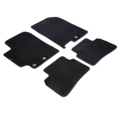 NEUTRO.jpg Set Tappeti Su Misura In Moquette Kia Rio 5p-stonic Tappeti Su Misura In Moquette Tappeti Su Misura