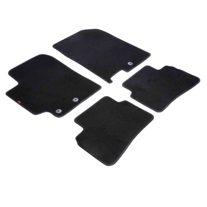 NEUTRO.jpg Set Tappeti Su Misura In Moquette Kia Rio 5p-stonic Tappeti Su Misura In Moquette Tappeti Su Misura