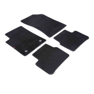 NEUTRO.jpg Set Tappeti Su Misura In Moquette Citroen C3 Tappeti Su Misura In Moquette Tappeti Su Misura