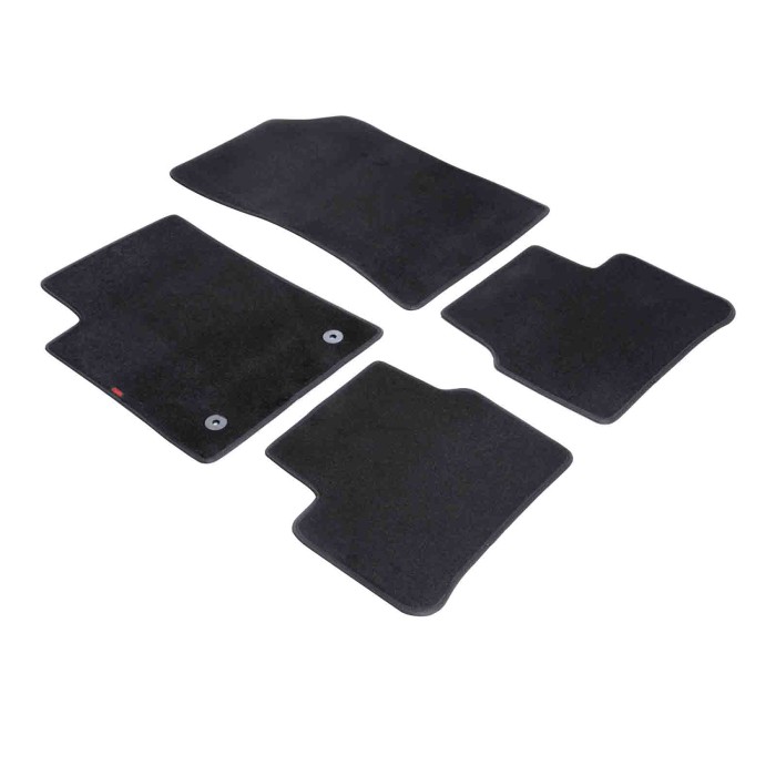 NEUTRO.jpg Set Tappeti Su Misura In Moquette Citroen C3 Tappeti Su Misura In Moquette Tappeti Su Misura