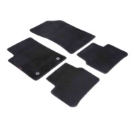 NEUTRO.jpg Set Tappeti Su Misura In Moquette Citroen C3 Tappeti Su Misura In Moquette Tappeti Su Misura