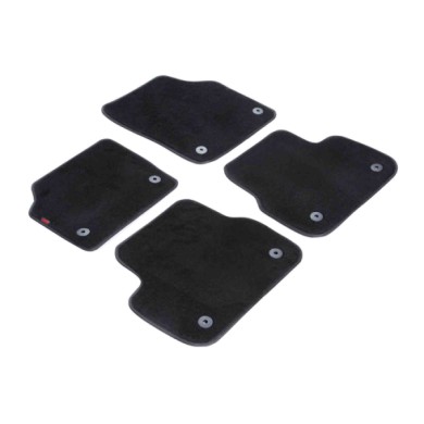NEUTRO.jpg Set Tappeti Su Misura In Moquette Land Rover Discovery Sport 5p Tappeti Su Misura In Moquette Tappeti Su Misura