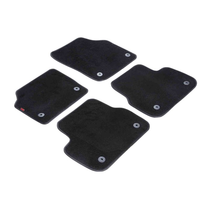 NEUTRO.jpg Set Tappeti Su Misura In Moquette Land Rover Discovery Sport 5p Tappeti Su Misura In Moquette Tappeti Su Misura