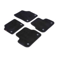 Set Tappeti Su Misura In Moquette Land Rover Discovery Sport 5p Tappeti Su Misura In Moquette Tappeti Su Misura